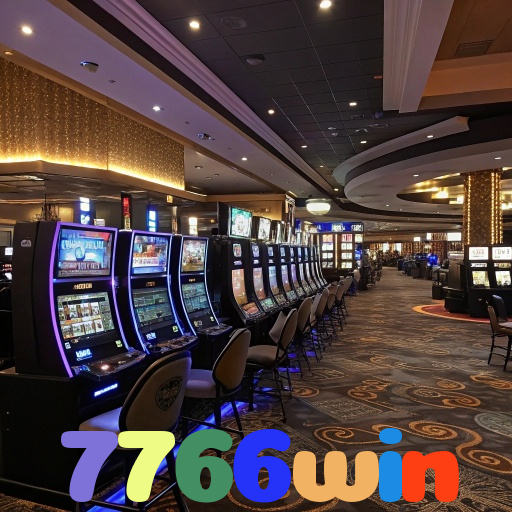 7766win - Baixe o App 7766win para Android e Comece a Jogar