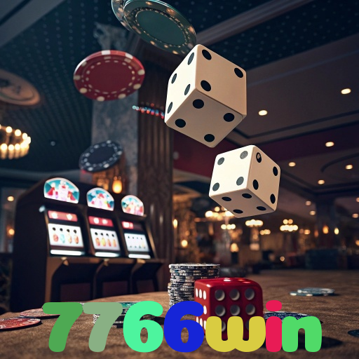 7766win - Baixe o app 7766win no Google Play e jogue ao vivo