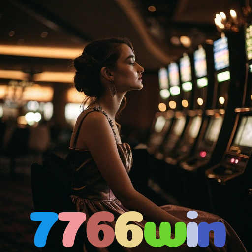 7766win - Baixe o app 7766win no Google Play e jogue ao vivo