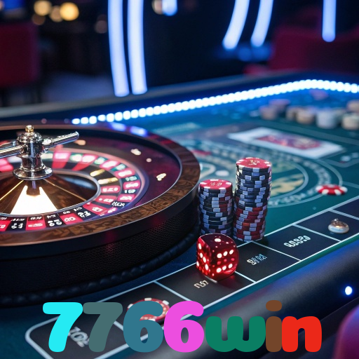 7766win - Baixe o App 7766win para Android e Comece a Jogar
