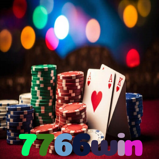 7766win - Baixe o app 7766win no Google Play e jogue ao vivo