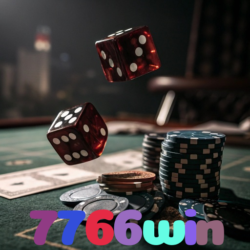 7766win - Baixe o app 7766win no Google Play e jogue ao vivo