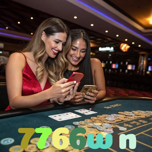 7766win - Baixe o App 7766win para Android e Comece a Jogar