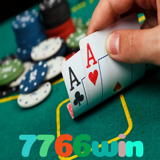 7766win - Baixe o App 7766win para Android e Comece a Jogar