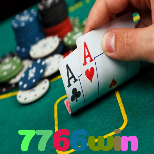 7766win - Baixe o App 7766win para Android e Comece a Jogar