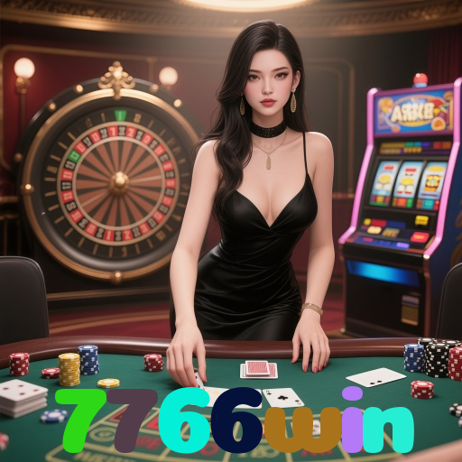 7766win - Baixe o App 7766win para Android e Comece a Jogar
