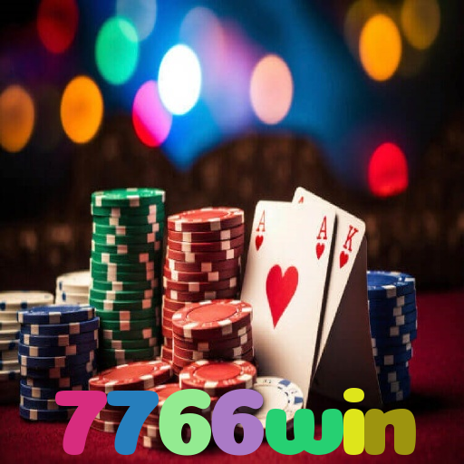 7766win - Baixe o App 7766win para Android e Comece a Jogar