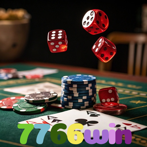 7766win - Baixe o app 7766win no Google Play e jogue ao vivo