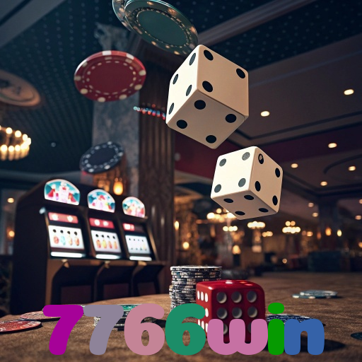 7766win - Baixe o app 7766win no Google Play e jogue ao vivo