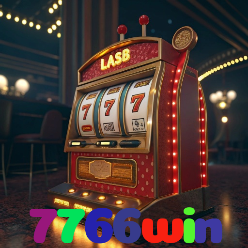 7766win - Baixe o app 7766win no Google Play e jogue ao vivo