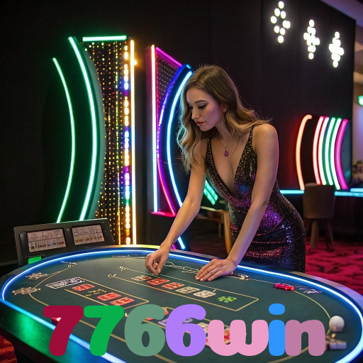 7766win - Baixe o App 7766win para Android e Comece a Jogar