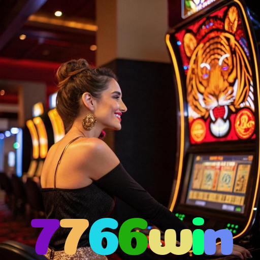 7766win - Baixe o app 7766win no Google Play e jogue ao vivo