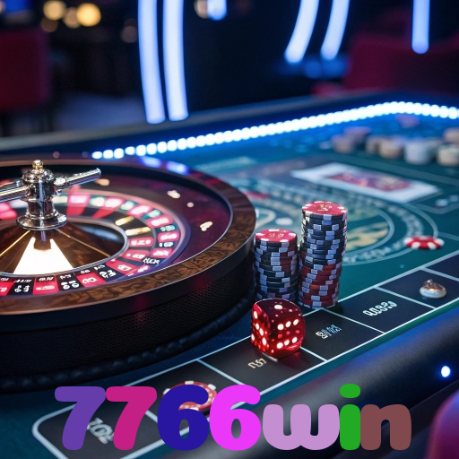 7766win - Baixe o app 7766win no Google Play e jogue ao vivo
