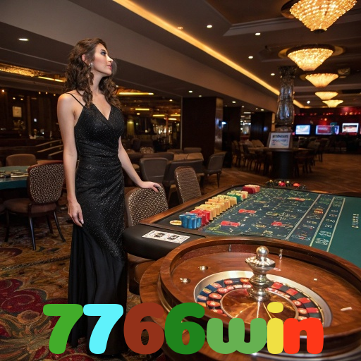7766win - Baixe o app 7766win no Google Play e jogue ao vivo