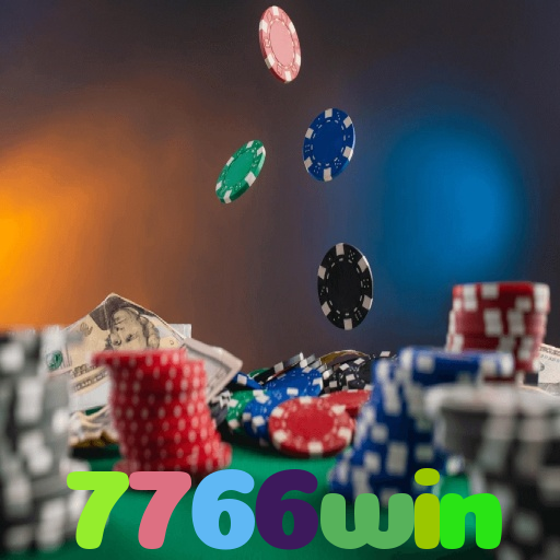 7766win - Baixe o App 7766win para Android e Comece a Jogar