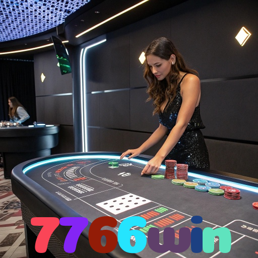 7766win - Baixe o app 7766win no Google Play e jogue ao vivo