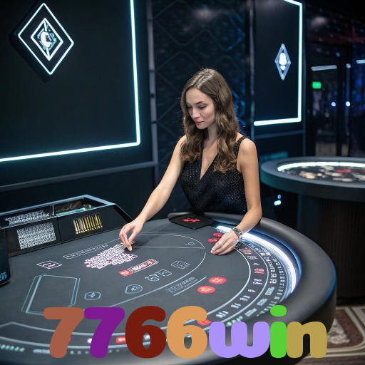 7766win - Baixe o app 7766win no Google Play e jogue ao vivo
