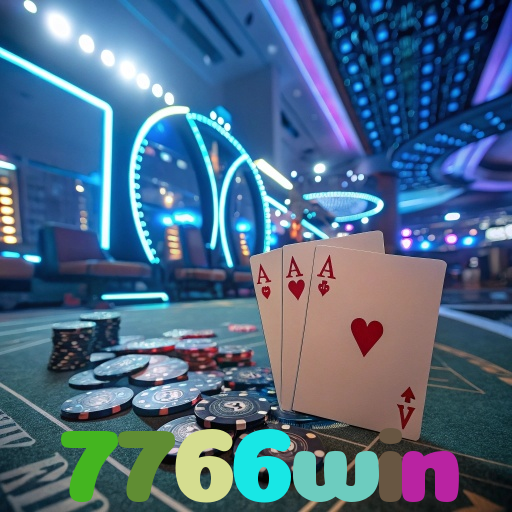 7766win - Baixe o app 7766win no Google Play e jogue ao vivo