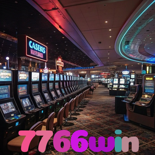 7766win - Baixe o app 7766win no Google Play e jogue ao vivo