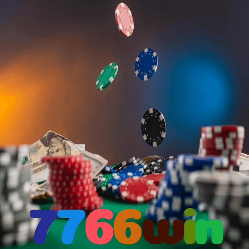 7766win - Baixe o App 7766win para Android e Comece a Jogar
