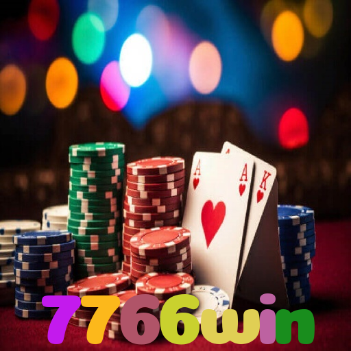 7766win - Baixe o app 7766win no Google Play e jogue ao vivo