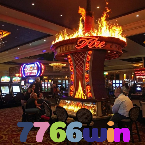 7766win - Baixe o app 7766win no Google Play e jogue ao vivo