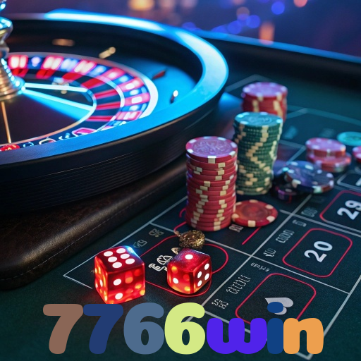 7766win - Baixe o App 7766win para Android e Comece a Jogar