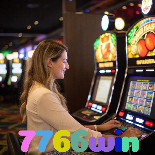 7766win - Baixe o app 7766win no Google Play e jogue ao vivo