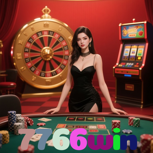 7766win - Baixe o app 7766win no Google Play e jogue ao vivo