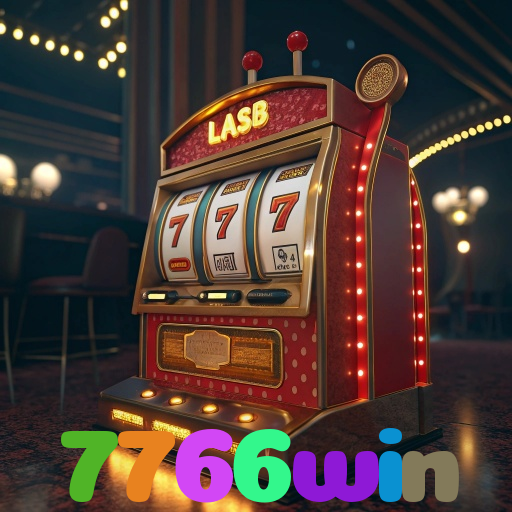 7766win - Baixe o app 7766win no Google Play e jogue ao vivo