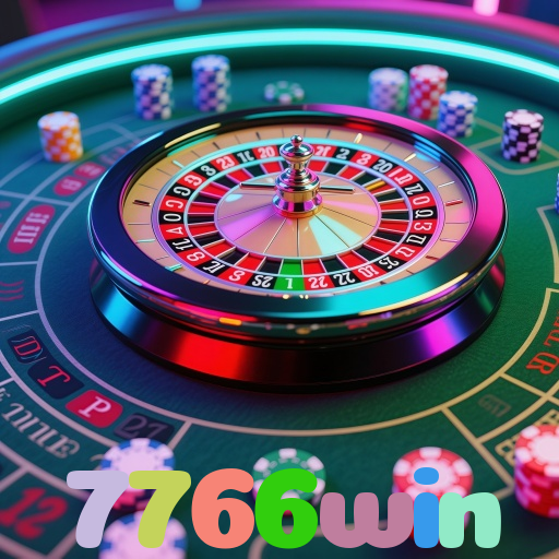 7766win - Baixe o App 7766win para Android e Comece a Jogar