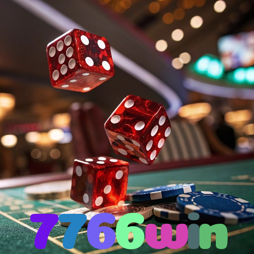 7766win - Baixe o App 7766win para Android e Comece a Jogar