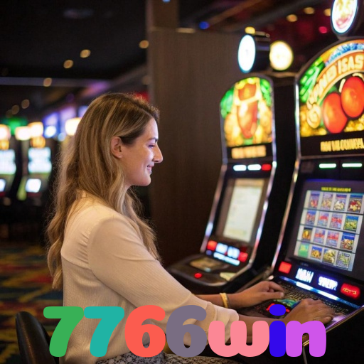 7766win - Baixe o app 7766win no Google Play e jogue ao vivo