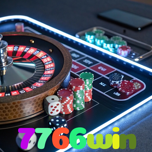 7766win - Baixe o App 7766win para Android e Comece a Jogar