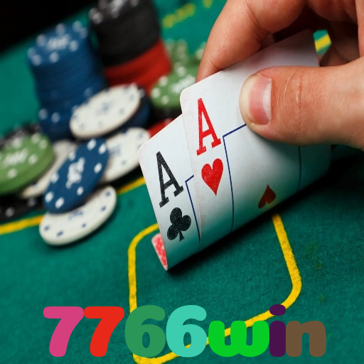 7766win - Baixe o app 7766win no Google Play e jogue ao vivo