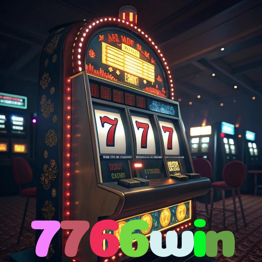 7766win - Baixe o app 7766win no Google Play e jogue ao vivo