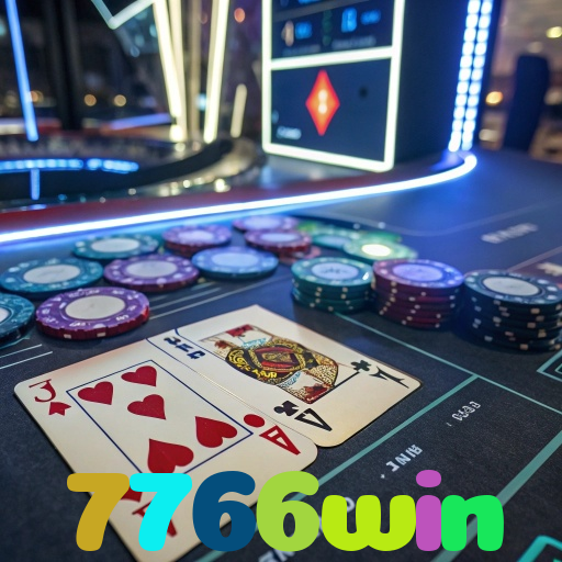 7766win - Baixe o App 7766win para Android e Comece a Jogar