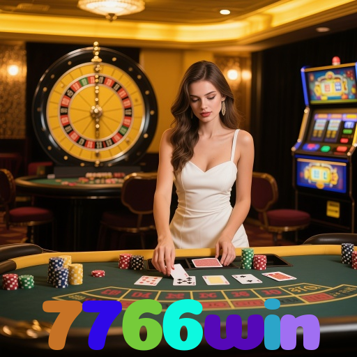 7766win - Baixe o app 7766win no Google Play e jogue ao vivo