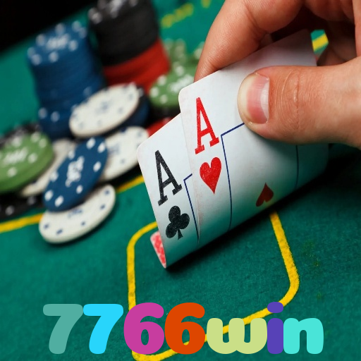 7766win - Baixe o app 7766win no Google Play e jogue ao vivo