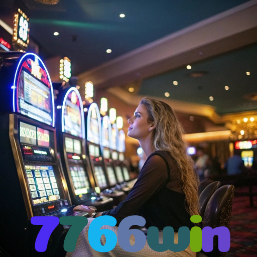7766win - Baixe o App 7766win para Android e Comece a Jogar