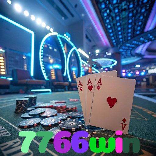 7766win - Baixe o App 7766win para Android e Comece a Jogar