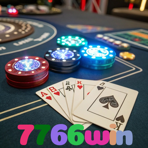 7766win - Baixe o app 7766win no Google Play e jogue ao vivo