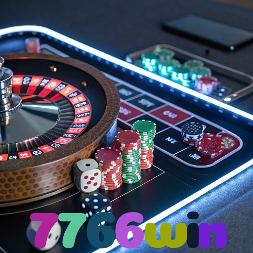7766win - Baixe o app 7766win no Google Play e jogue ao vivo