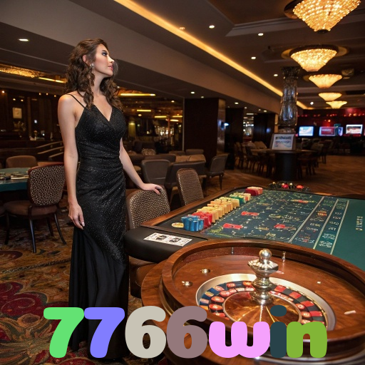 7766win - Baixe o app 7766win no Google Play e jogue ao vivo