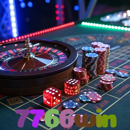 7766win - Baixe o App 7766win para Android e Comece a Jogar