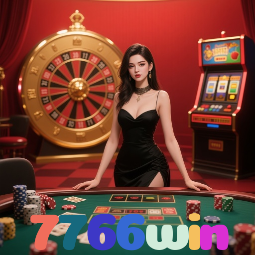 7766win - Baixe o App 7766win para Android e Comece a Jogar