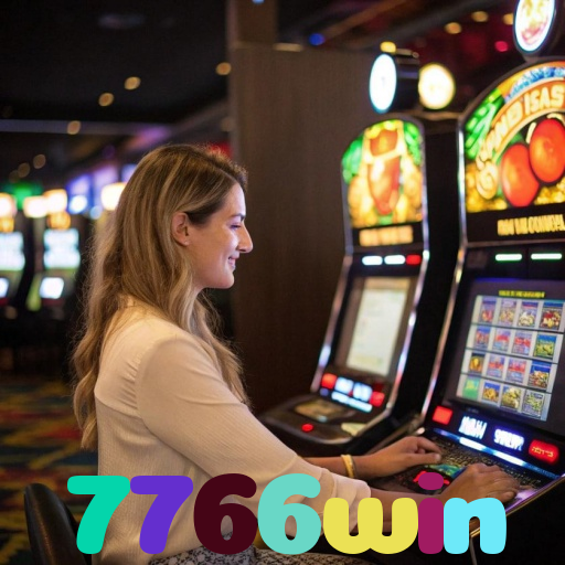 7766win - Baixe o App 7766win para Android e Comece a Jogar