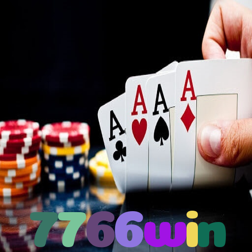 7766win - Baixe o app 7766win no Google Play e jogue ao vivo