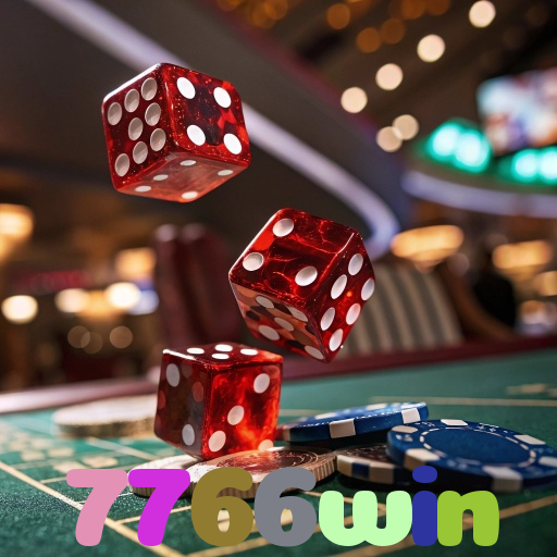 7766win - Baixe o app 7766win no Google Play e jogue ao vivo