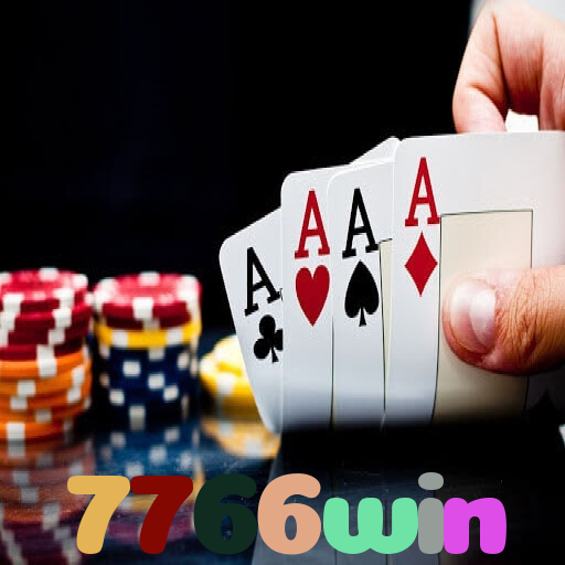7766win - Baixe o App 7766win para Android e Comece a Jogar